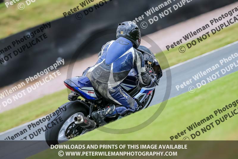 PJ Motorsport Photography 2020;anglesey;brands hatch;cadwell park;croft;donington park;enduro digital images;event digital images;eventdigitalimages;mallory;no limits;oulton park;peter wileman photography;racing digital images;silverstone;snetterton;trackday digital images;trackday photos;vmcc banbury run;welsh 2 day enduro